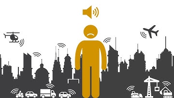 ie-net-prijzen 2020 - Cool Vanessa