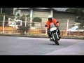スズキ　GSX400Sカタナ　0902281144
