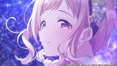 Thumbnail of 【シャニマス】『interStellar-Stella』櫻木 真乃【アイドルマスター】