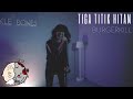 Burgerkill - Tiga Titik Hitam (Cover By Knuckle Bones)