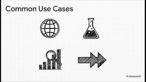Decoding the Cloud: Ultimate Guide to Cloud Computing Explained