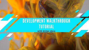 D365 EDT creation and extension