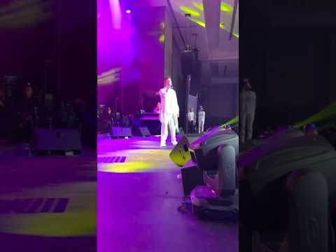 بالقلب لفرشلا جفوني بالحب الشامي حفلة بونتاكانا لايك اشتراك ترند اشتراك لايف Sorts Fypシ 