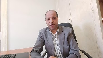 تصحيح التلاوة || إعداد و تنسيق القارئ حسن جعيط