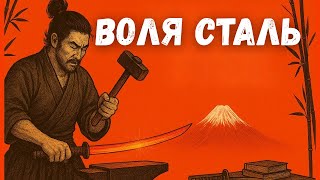 видео: Выковайте несокрушимый дух за 100 дней картинка: Выковайте несокрушимый дух за 100 дней