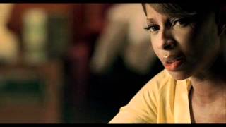 Mary J. Blige - It&#39;s A Wrap