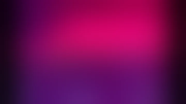 B L U X I E T Y - Chill Bill REMIX ft. D.R.A.M., Denzel Curry, Cousin Stizz (Screwed/Slowed)