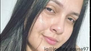 Joeline Sousa ~ Bio , Facts , Wiki ~ Plus Size Curvy Model