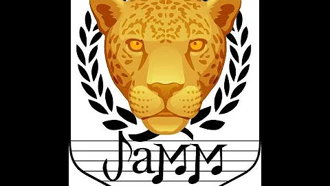 JAMM Fall Middle School Music Performance - 10/28/2022