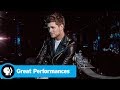 Michael Buble's Tour Insights