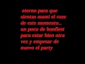 Descargar que paso ayer cuarto contacto ft freddo letra - DGalex Descargar que paso ayer cuarto contacto ft freddo letra - DGalex