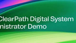 Demystifying Agentic AI: Real-World Applications & Live Demos