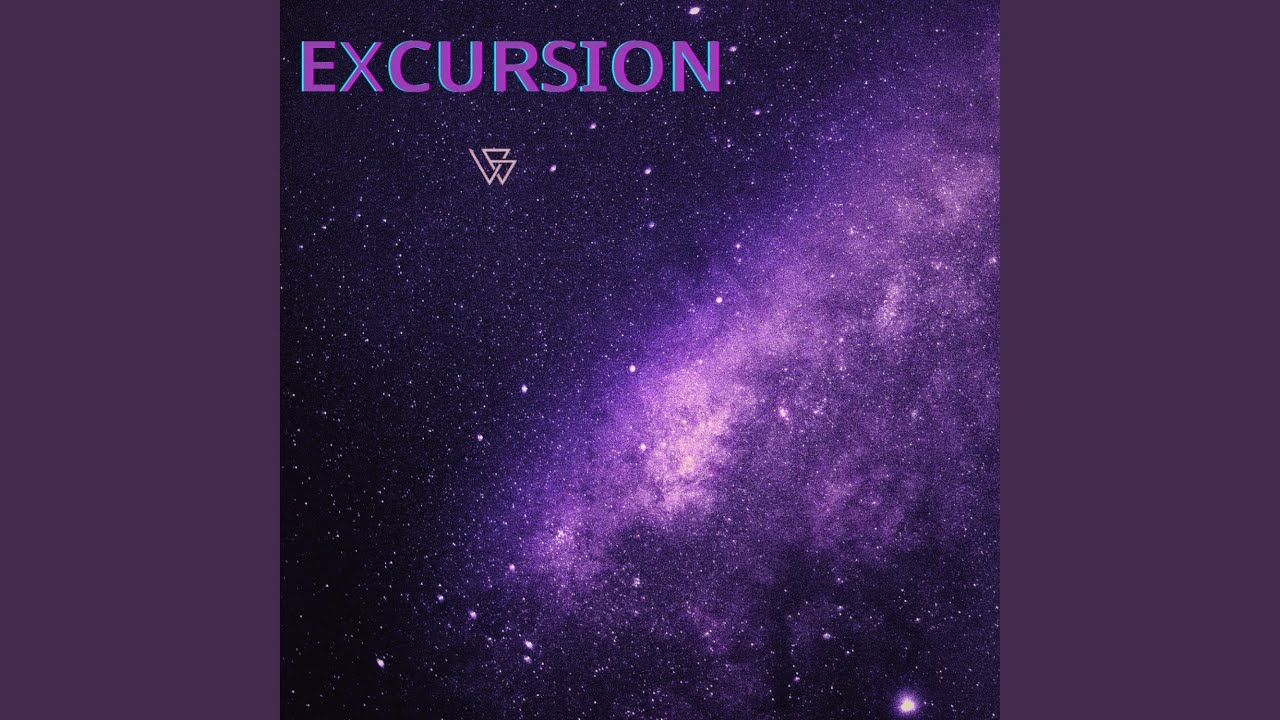 EXCURSION (Extended mix) - YouTube