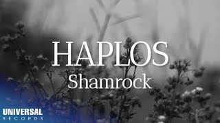 Shamrock - Haplos (Official Lyric Video) chords