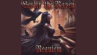 Pagan and Priest - Bestir the Raven