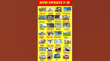 Real code 💥 Indian bike driving 3d all new cheat code update + plugin cheat code