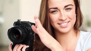 Amici's Mother's Day Dinner Photo Contest