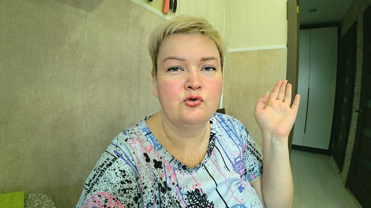 ДИЕТОЛОГИ набежали) Разбираю ВАШИ советы по ДИЕТЕ и ПОХУДЕНИЮ! Как ...