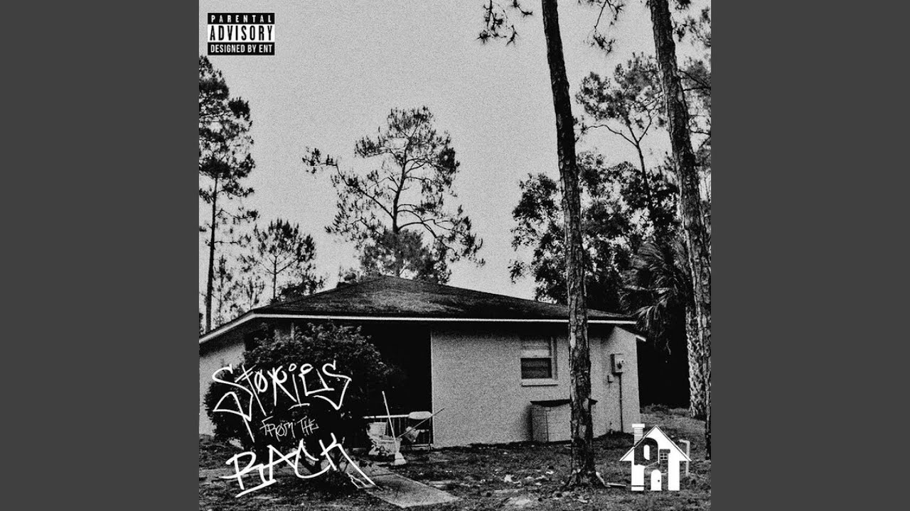Jamie Lynn (feat. Terry Presume)