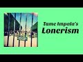 Understanding Lonerism