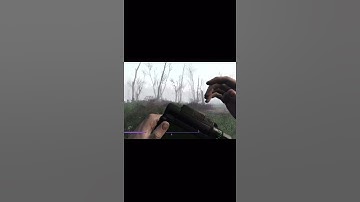 Fallout 4 That’s Allot of Damage Mod