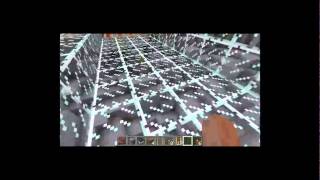 Minecraft - FunCraft Creative #9 - User video