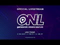 Gamescom: Opening Night Live 2020 (Live, Thursday August 27 - 8 PM CEST / 2 PM ET / 11 AM PT)