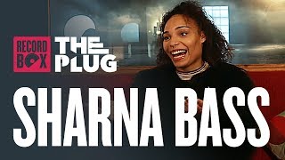 Download lagu The Plug Sharna Bass The Plug Sharna Bass