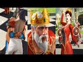 mcc  Battle chess game of the kings |london system|HOW IS THIS POSSIBLE