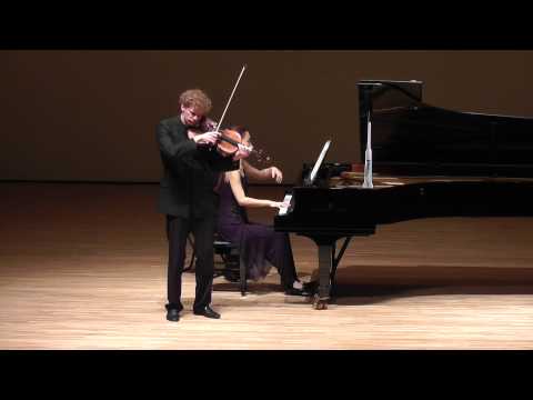 Prokofiev : Romeo and Juliet