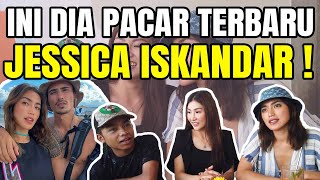 The Onsu Family - Q & A bareng JEDAR, Onyo sampai cari tau siapa pacar JEDAR!!