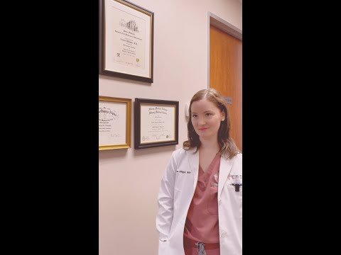 Dr. Whippleu0027s Journey to Microsurgery