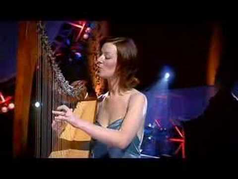 Celtic Woman - Isle of Inisfree