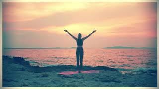 DJ Tarkan ft. Yalena - Get Better (Gon Haziri Remix)