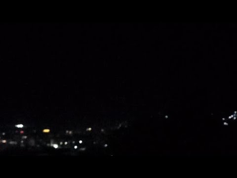 أذان الفجر مباشر من مدينة عفرين