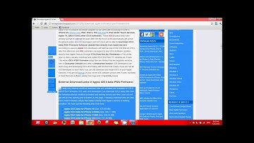 How to install ios 6 Beta 1 without UDID Registeration