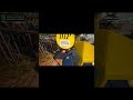 Goat Simulator 3. Weeeeeeeeeee