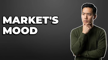 How Does Sentiment Data Inform Crypto Trading?