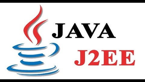 J2EE Technical Interview Questions For Freshers