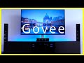 Test: Govee Dreamcolor LED Strip | Deutsch | TechnikLoft