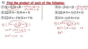prep 1 2025 lesson 3 unit 2 second term