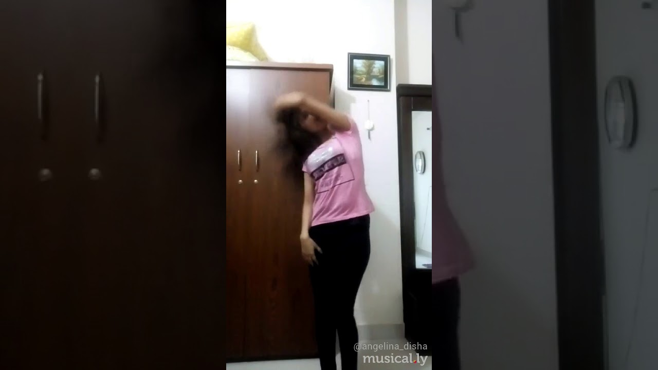 Sex Pick Ud Sexxxxxx Sex Pick Ud Sexxxxxx