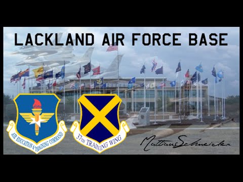 Roblox Usaf United States Air Force Youtube - roblox usaf