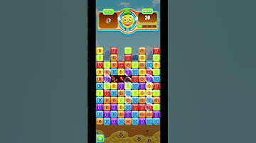 “Bitcoin Blocks Real Earning App? | Get Free Bitcoin in 2025 | Full Review & Proof”