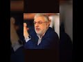 جهاد مرشد الصمد H جهاد مرشد الصمد H