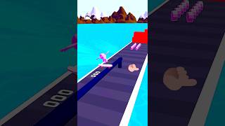 This Was My Cleanest Skate Run... Until the Last Jump🥹🔥🛹 #shortsfeed #shorts#viralshorts #foryou