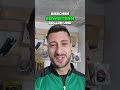 PIMP YOUR KIDS RIDE  - Update zum Kinder Elektro Traktor 🚜Tuning Projekt 🚀#pimp #your #ride