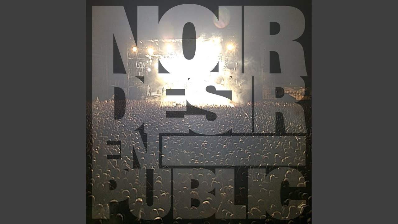 りむ Man アルバム・LIVEDVD 21st Century Schizoïd Man (Live / 2002) - YouTube