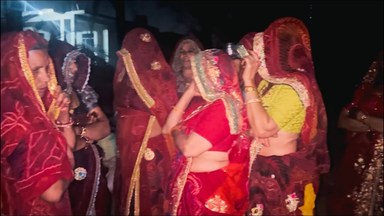 बालाजी को आयो मिसकॉल…बालाजी का मारवाड़ी गीत।