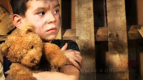 "Do More" SGEU Radio Ad Response to Provincial Budget 2011